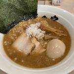 ラーメン