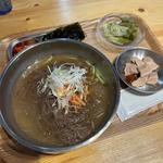 週替わり定食