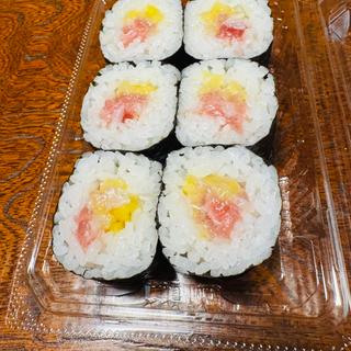 トロたく