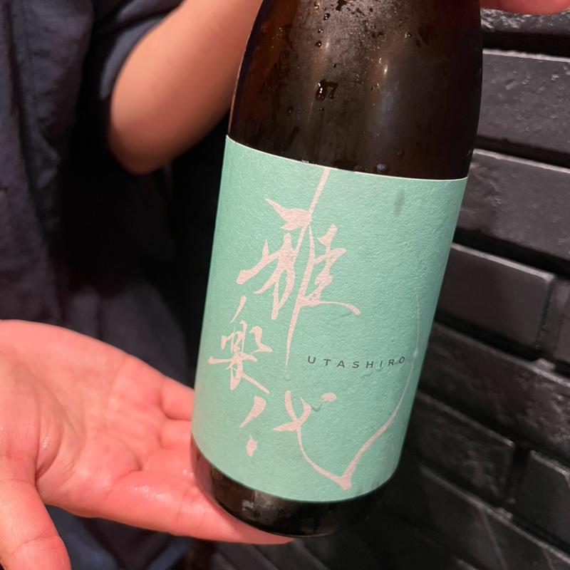 (焼鳥IPPON⁺ Tokyo)