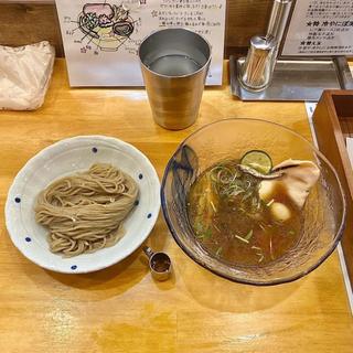 替え玉
