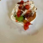 旬菜コース