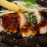 なぶら懐石コース(なぶら 中央店 )