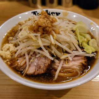 らーめん 250g(不明)
