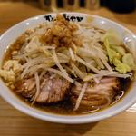 らーめん 250g(不明)
