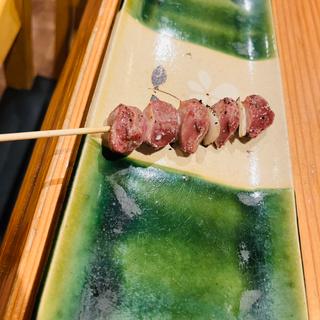 砂ずり