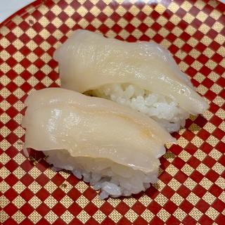 みる貝