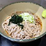 鮪たたき丼セット