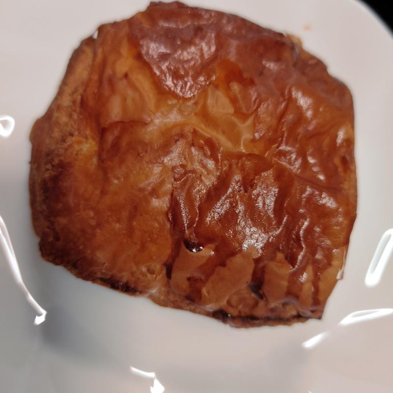 パン オ ショコラ(オー バカナル 東山 （AUX BACCHANALES）)