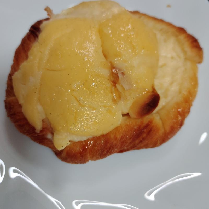 ダノワーズ・パティシエール(オー バカナル 東山 （AUX BACCHANALES）)