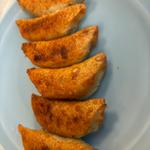 王さまの餃子(餃子の王さま)