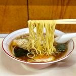 ラーメン