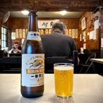 ビール