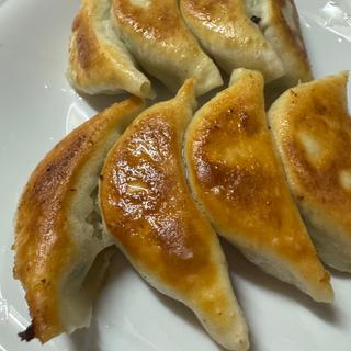 餃子(黒兵衛 )