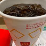 コーラ