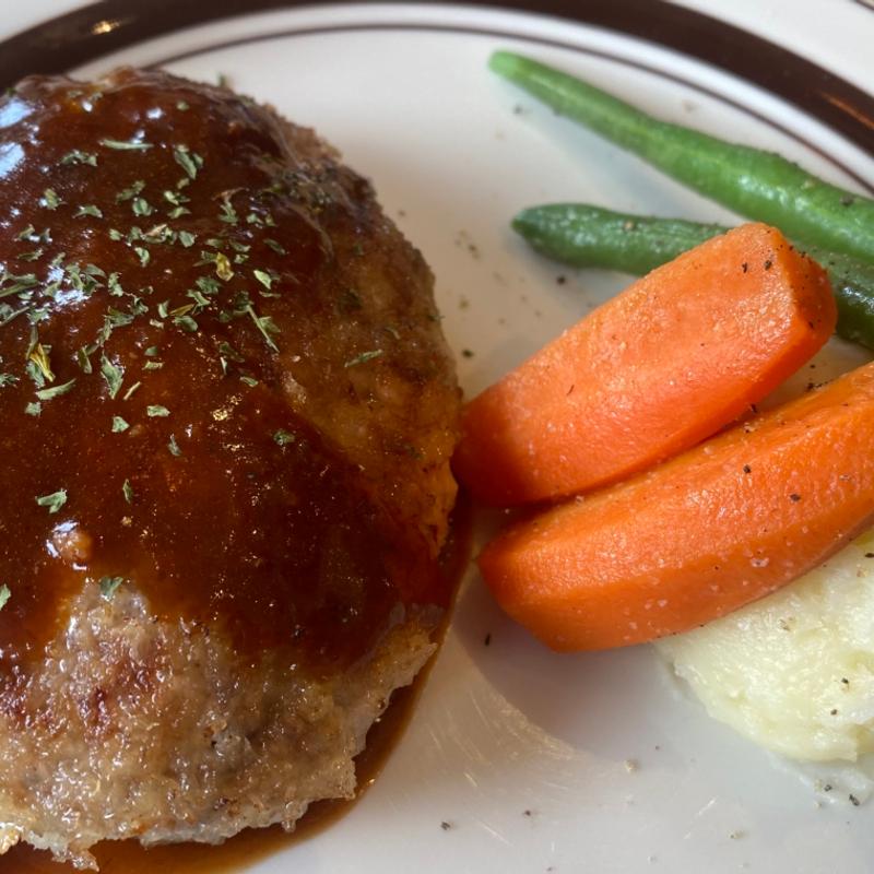 (有馬Cinq. (Bar du SAKE) （ありまサンク．バル ドゥ サケ）)