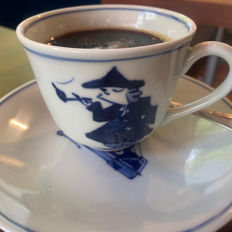 (ARIMA BREWERY(アリマブリュワリー）)