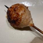 おまかせコース(地葉　栄)