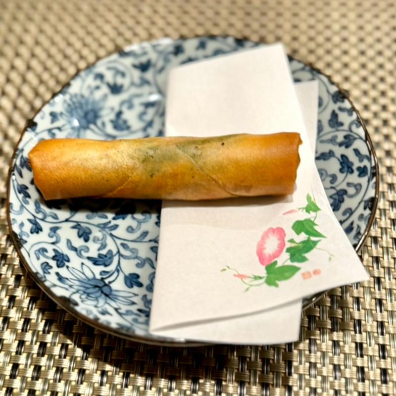 ぬま家のおまかせ 会席料理(和ところ ぬま家)