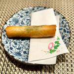 ぬま家のおまかせ 会席料理