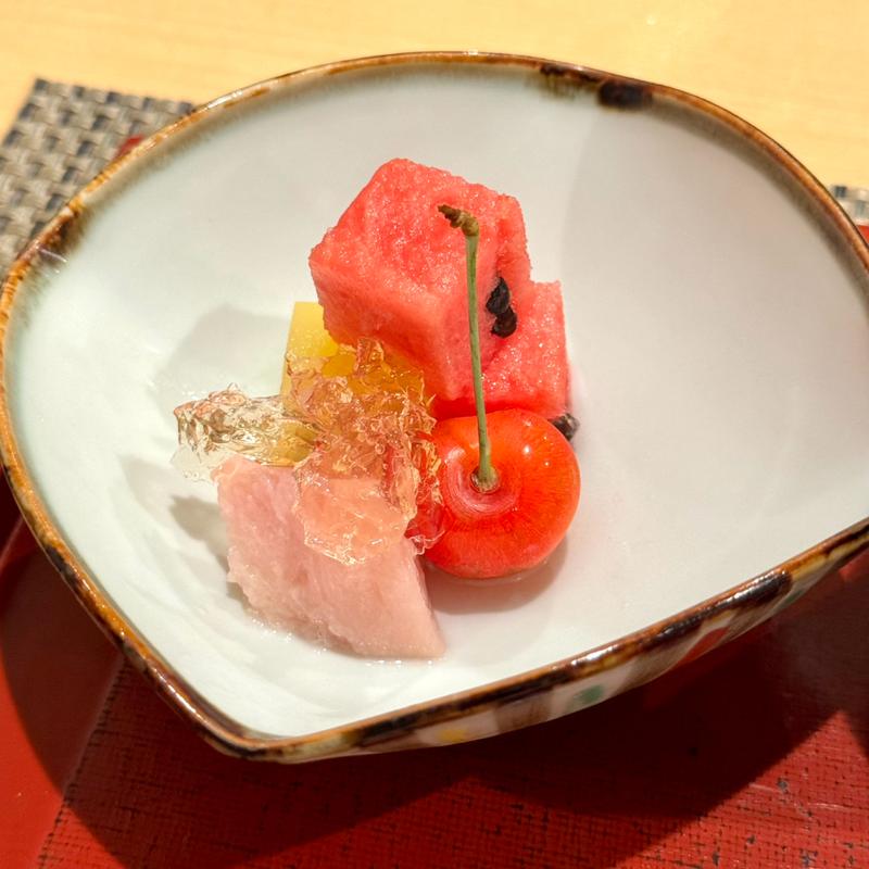 (和ところ ぬま家)