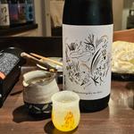 石川「吉田蔵u-百万石乃白」