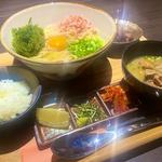 キュッと冷やしたTKS