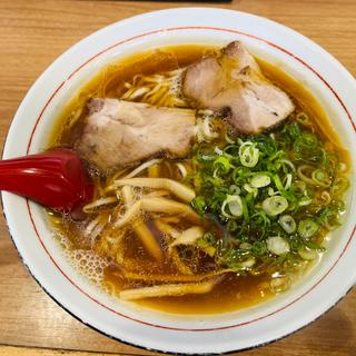 支那そば