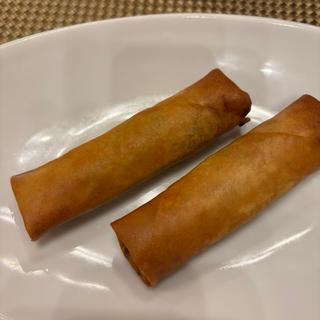 春巻き
