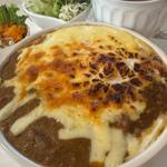 カレードリア