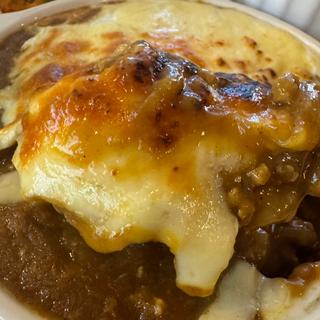 カレードリア