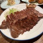 ベロ焼き　レギュラー