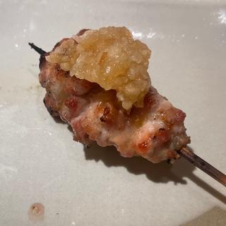 (地葉　栄)