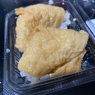 いなり寿司(イオンショッパーズ福岡店)
