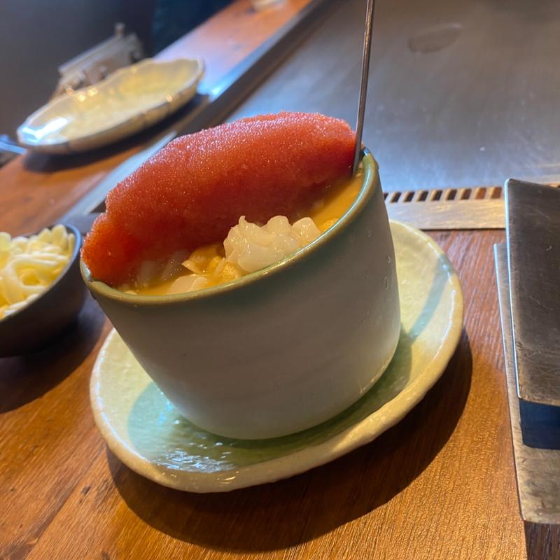 (あかつき （暁）)