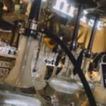(シーシャカフェ&バー muse/ミューズ 名古屋栄はなれ店（hookah lounge muse）)