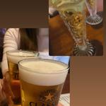 (ジャージーカフェ)