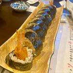 天むす