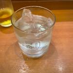 一刻者