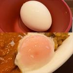 おんたま (単)