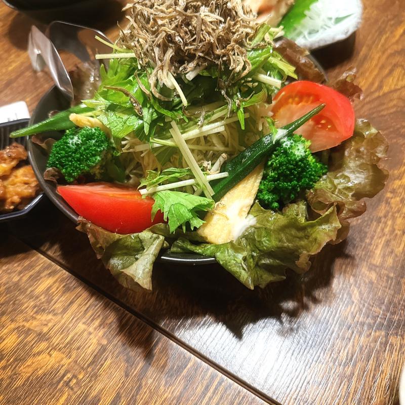 (たべのみ処 げんたろう商店)