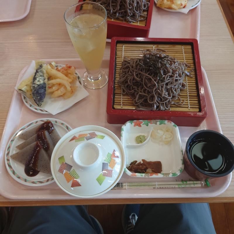 (道の駅みょうぎ )