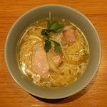 らー麺(塩)