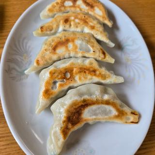 餃子(やまや分店 )