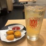 ハイナゲSET(3個)