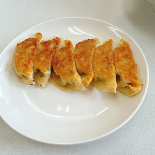 餃子(笑福亭 )