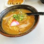 中華そば