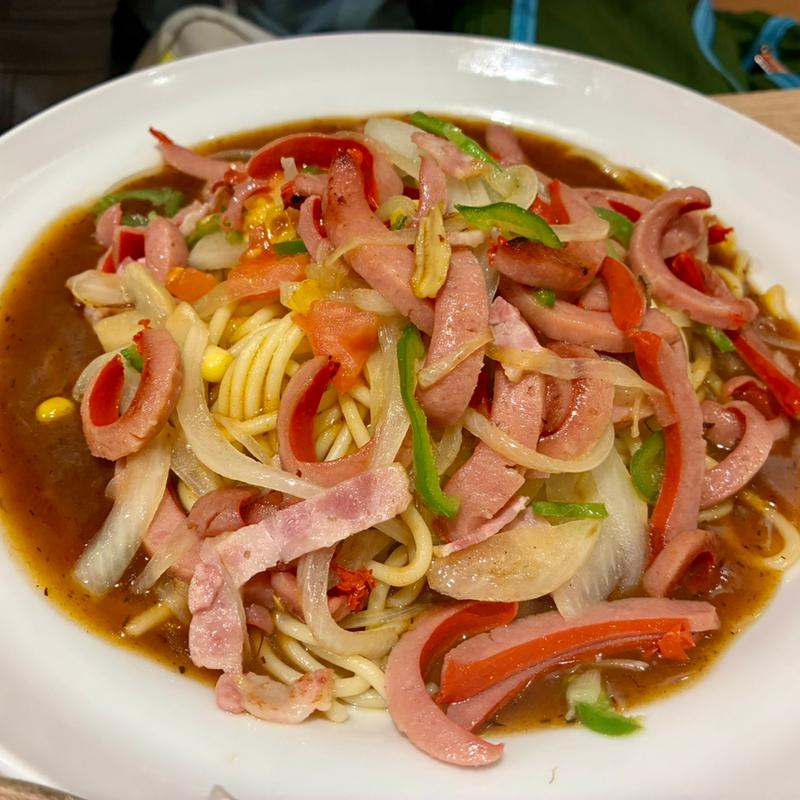 ミラカン(ユウゼン )