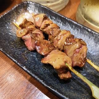 レバー