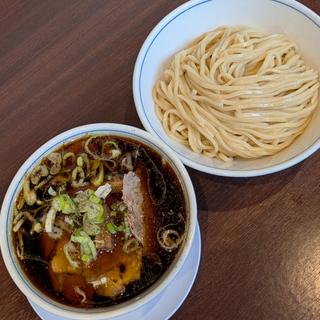 つけ麺